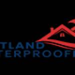 Portland Waterproofing profile picture