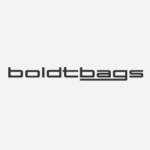 Boldt Bags Profile Picture
