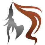 Thairapy Salon El Paseo Profile Picture