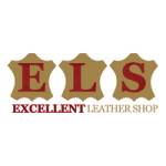 Excellent leather shop Profile Picture