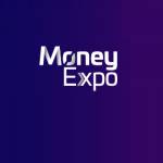 Money Expo Global Profile Picture