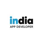 Mobile App Development Company New York Profile Picture