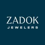 Zadok Jewelers profile picture