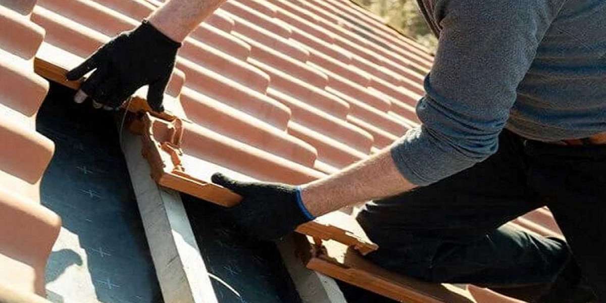 What Should You Know Before Roof Replacement?