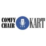 Comfy Chair Kart Profile Picture