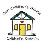 Our Childrens House Profile Picture