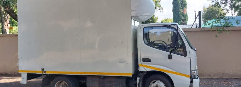 Savonne Movers Cover Image