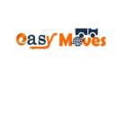 Easy Moves Profile Picture