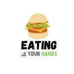Eating With Your Hands Profile Picture