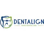 Dentalign Care Family Dental Clinic Profile Picture