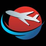 L4RG Flight Profile Picture