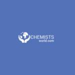 Chemistsworld profile picture