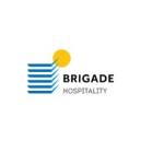 Brigade Hospitality Services Ltd Profile Picture