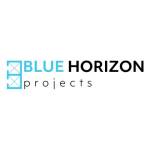 Blue Horizon Projects Profile Picture