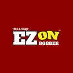 EzOn Bobber Profile Picture