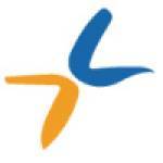 Eh Tabor Profile Picture