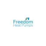 Freedom Heat Pumps profile picture