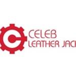Celeb Leather Jackets Profile Picture