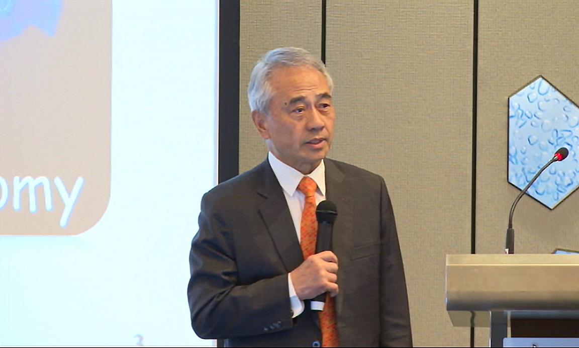 "Container lines will deploy multiple tools to cut supply"