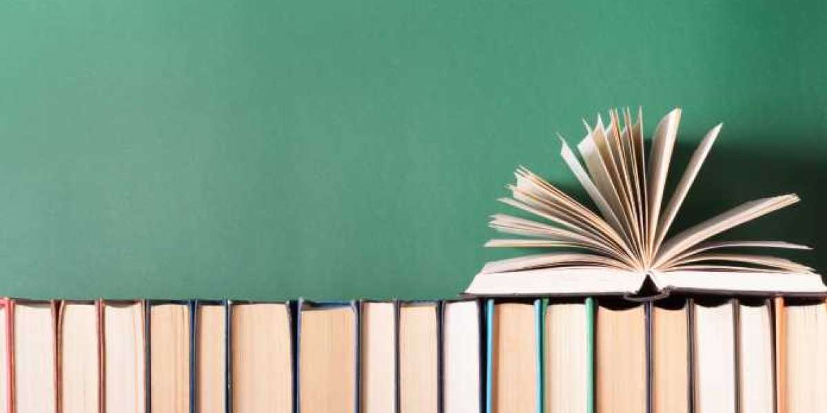 Board book vs Hardcover: Which One Is Best For You?