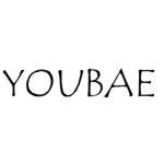 Youbae Online Profile Picture