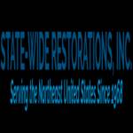 State-Wide Restorations Inc profile picture