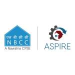 NBCC Aspire Profile Picture
