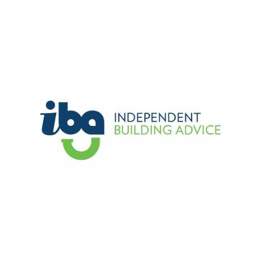 Independent Building Advice Profile Picture