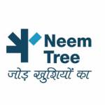 Neem Tree Healthcare Profile Picture