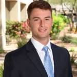 thomasjack9654 Profile Picture
