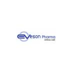 Eveson Pharma profile picture