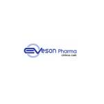 Eveson Pharma Profile Picture