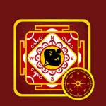 Aarush Rao Profile Picture