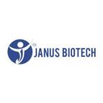 Janus Biotech profile picture