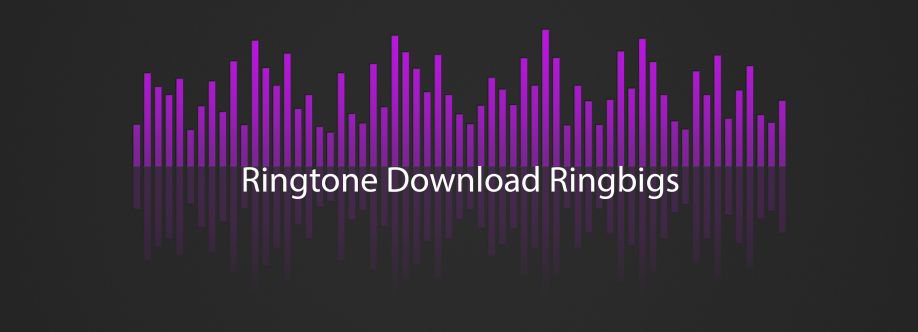 Ringtone Download Ringbigs Cover Image