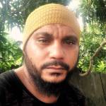 Engko85 Profile Picture