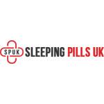 Sleeping Pills UK profile picture