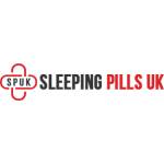 Sleeping Pills UK Profile Picture