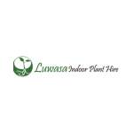 Luwasa Indoor Plant Hire profile picture