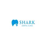 Shark Dental Profile Picture