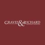 Graves and Richard Profile Picture