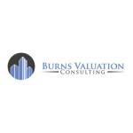 Burns Valuation Consulting Profile Picture