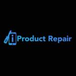 iProduct Repair profile picture