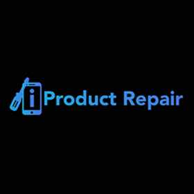 iProduct Repair Profile Picture