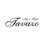 Tavazo Corporation profile picture