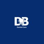 DB Dental Care profile picture