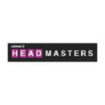 Naomi Headmasters Profile Picture