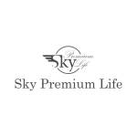 Sky Premium Life Profile Picture