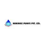 minimax pumps Profile Picture