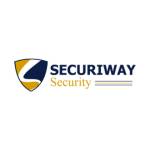 Securiway Security Services Profile Picture